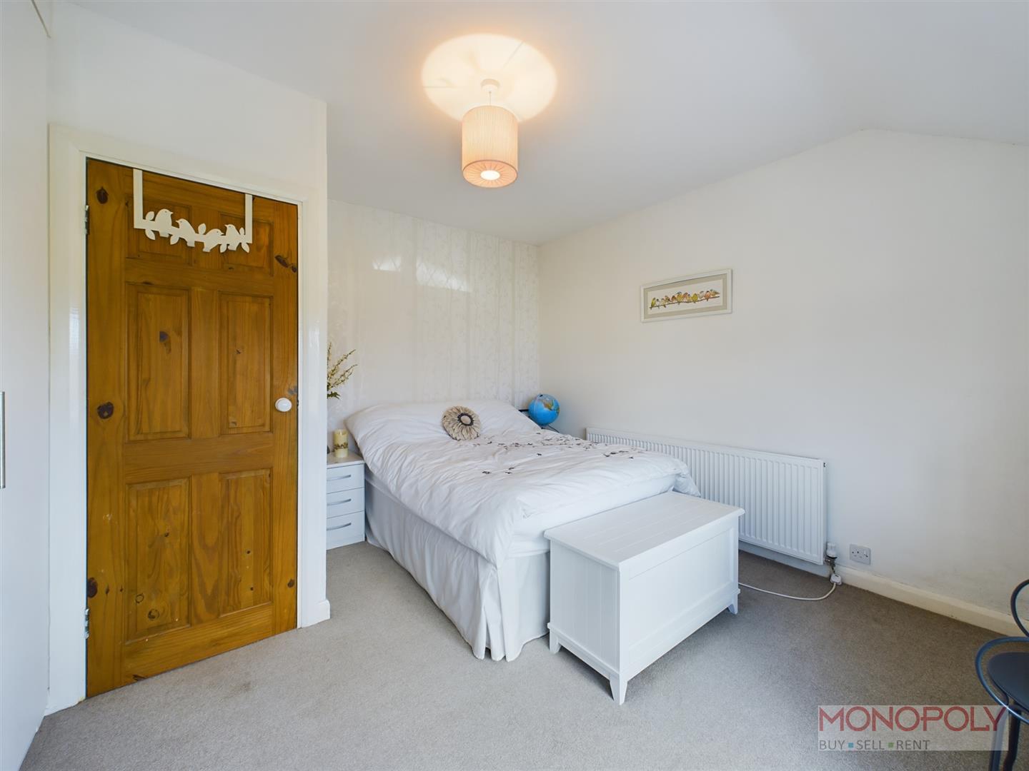 Rose Lane, Mynydd Isa, Mold Monopoly Buy Sell Rent